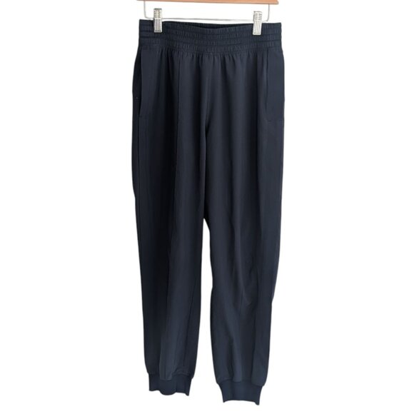 Lululemon Wanderer Cropped Jogger Pant - Picture 5 of 9